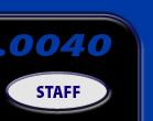 Staff